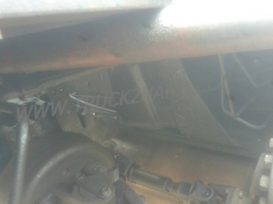 รถ 10 ล้อ หัวลาก ISUZU  รุ่น GXZ23KZ22  360  แรงม้า สามารถดูสภาพรถและทดลองขับได้ที่ศูนย์พักรถ truck2hand ที่จังหวัดสระบุรีและยังสามารถต่อรองราคาได้อีกครับ