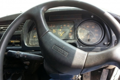 รถ 10 ล้อ หัวลาก ISUZU  รุ่น GXZ23KZ22  360  แรงม้า สามารถดูสภาพรถและทดลองขับได้ที่ศูนย์พักรถ truck2hand ที่จังหวัดสระบุรีและยังสามารถต่อรองราคาได้อีกครับ