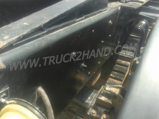 รถ 10 ล้อ หัวลาก ISUZU  รุ่น GXZ23KZ22  360  แรงม้า สามารถดูสภาพรถและทดลองขับได้ที่ศูนย์พักรถ truck2hand ที่จังหวัดสระบุรีและยังสามารถต่อรองราคาได้อีกครับ