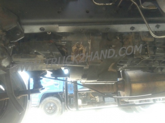 รถ 10 ล้อ หัวลาก ISUZU  รุ่น GXZ23KZ22  360  แรงม้า สามารถดูสภาพรถและทดลองขับได้ที่ศูนย์พักรถ truck2hand ที่จังหวัดสระบุรีและยังสามารถต่อรองราคาได้อีกครับ