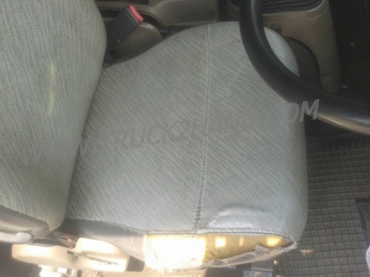 รถ 10 ล้อ หัวลาก ISUZU  รุ่น GXZ23KZ22  360  แรงม้า สามารถดูสภาพรถและทดลองขับได้ที่ศูนย์พักรถ truck2hand ที่จังหวัดสระบุรีและยังสามารถต่อรองราคาได้อีกครับ