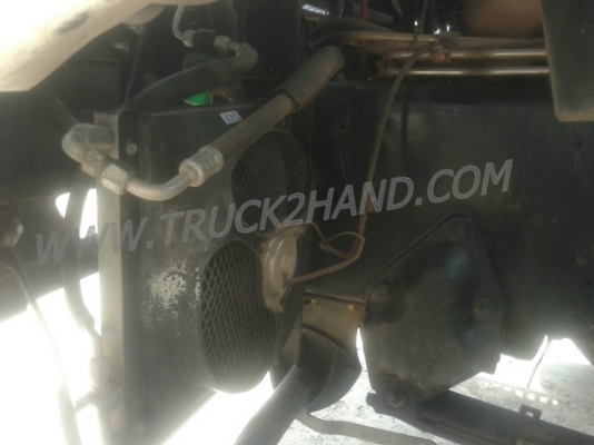 รถ 10 ล้อ หัวลาก ISUZU  รุ่น GXZ23KZ22  360  แรงม้า สามารถดูสภาพรถและทดลองขับได้ที่ศูนย์พักรถ truck2hand ที่จังหวัดสระบุรีและยังสามารถต่อรองราคาได้อีกครับ