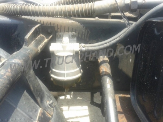 รถ 10 ล้อ หัวลาก ISUZU  รุ่น GXZ23KZ22  360  แรงม้า สามารถดูสภาพรถและทดลองขับได้ที่ศูนย์พักรถ truck2hand ที่จังหวัดสระบุรีและยังสามารถต่อรองราคาได้อีกครับ