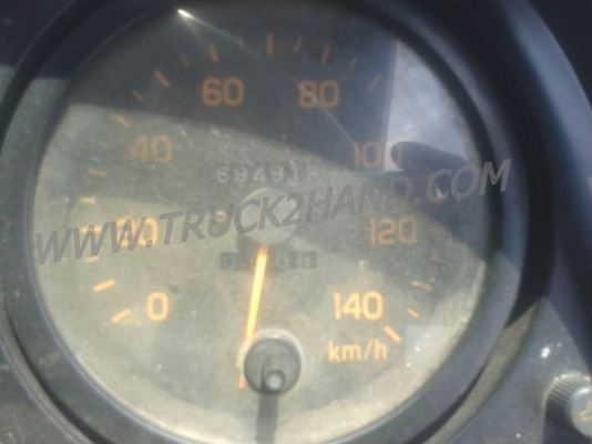 รถ 10 ล้อ หัวลาก ISUZU  รุ่น GXZ23KZ22  360  แรงม้า สามารถดูสภาพรถและทดลองขับได้ที่ศูนย์พักรถ truck2hand ที่จังหวัดสระบุรีและยังสามารถต่อรองราคาได้อีกครับ