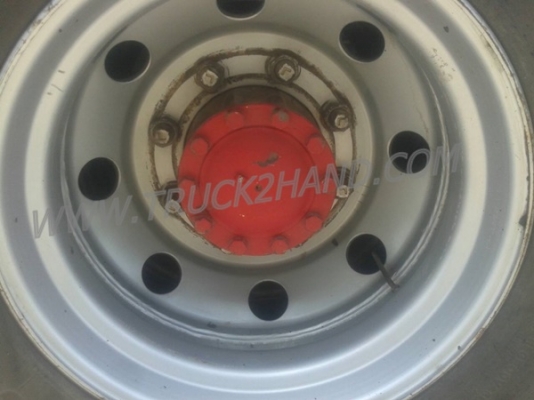 รถ 10 ล้อ หัวลาก ISUZU  รุ่น GXZ23KZ22  360  แรงม้า สามารถดูสภาพรถและทดลองขับได้ที่ศูนย์พักรถ truck2hand ที่จังหวัดสระบุรีและยังสามารถต่อรองราคาได้อีกครับ