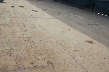 หางสามมิตรดั้ม  2เพลา  จดทะเบียนครั้งแรกปี 2540 สามารถแวะชมและทดลองหางดั๊มได้ที่ ศูนย์พักรถ truck2hand จังหวัดสระบุรีครับ