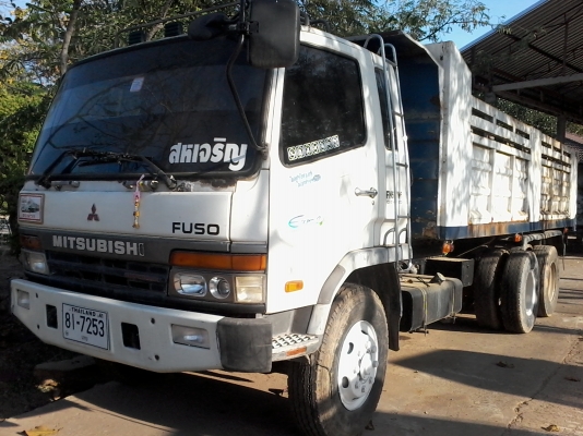 สิบล้อ2เพลา