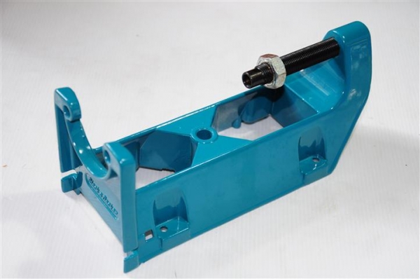 ขายสว่าน black&amp;decker เปลี่ยนหัวทำงานได้อีก 3 แบบ