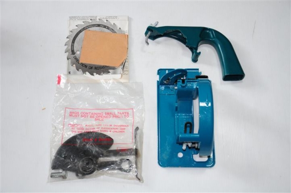 ขายสว่าน black&amp;decker เปลี่ยนหัวทำงานได้อีก 3 แบบ