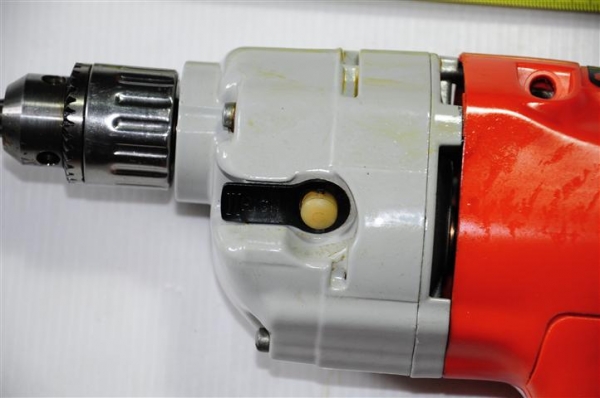 ขายสว่าน black&amp;decker เปลี่ยนหัวทำงานได้อีก 3 แบบ