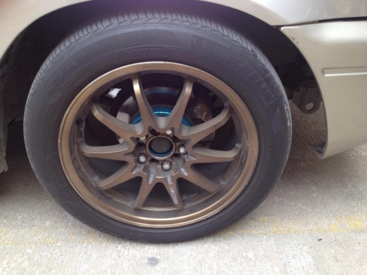 ขายยางมิชลีน 225/50/17 ปี11ดอกหนาๆใช้ได้อีกนาน คู่นึง 1900 บาทสนใจโทเรย 082-5425008 ขายยางมิชลีน 225/50/17 ปี11ดอกหนาๆใช้ได้อีกนาน คู่นึง 1900 บาทสนใจโทเรย 082-5425008