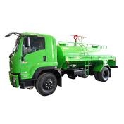 MKK SERVICE รับทำต่อ รถบรรทุก รถตู้ กระบะต่างๆ ไม่ว่าจะเป็นเหล็ก อลูมิเนียมและ ไม้ที่มีคุณภาพอย่างดี บริการ งานประกอบและติดตั้งจากช่างและทีมงานที่มีคุณภาพและประสบการณ์สูง           1. กระบะเหล็ก ตู้อลูมิเนียม ตู้ผ้าใบ ปิคอัพ คาร์โก้       2. รถยนต์บรรทุกข