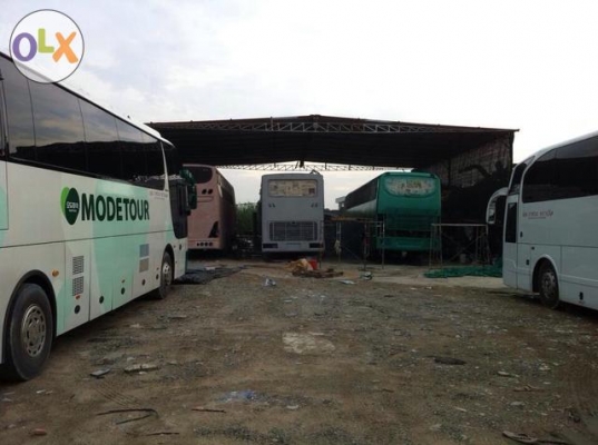 MKK SERVICE รับทำต่อ รถบรรทุก รถตู้ กระบะต่างๆ ไม่ว่าจะเป็นเหล็ก อลูมิเนียมและ ไม้ที่มีคุณภาพอย่างดี บริการ งานประกอบและติดตั้งจากช่างและทีมงานที่มีคุณภาพและประสบการณ์สูง           1. กระบะเหล็ก ตู้อลูมิเนียม ตู้ผ้าใบ ปิคอัพ คาร์โก้       2. รถยนต์บรรทุกข