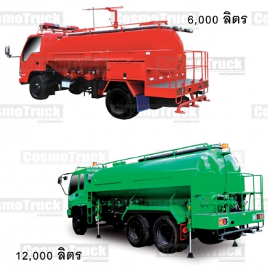 MKK SERVICE รับทำต่อ รถบรรทุก รถตู้ กระบะต่างๆ ไม่ว่าจะเป็นเหล็ก อลูมิเนียมและ ไม้ที่มีคุณภาพอย่างดี บริการ งานประกอบและติดตั้งจากช่างและทีมงานที่มีคุณภาพและประสบการณ์สูง           1. กระบะเหล็ก ตู้อลูมิเนียม ตู้ผ้าใบ ปิคอัพ คาร์โก้       2. รถยนต์บรรทุกข