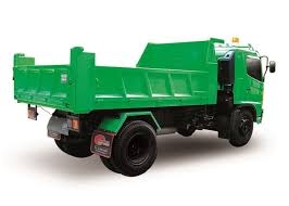 MKK SERVICE รับทำต่อ รถบรรทุก รถตู้ กระบะต่างๆ ไม่ว่าจะเป็นเหล็ก อลูมิเนียมและ ไม้ที่มีคุณภาพอย่างดี บริการ งานประกอบและติดตั้งจากช่างและทีมงานที่มีคุณภาพและประสบการณ์สูง           1. กระบะเหล็ก ตู้อลูมิเนียม ตู้ผ้าใบ ปิคอัพ คาร์โก้       2. รถยนต์บรรทุกข