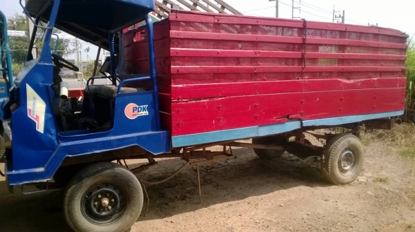 ขายรถอีแต๋นหัวโรงงาน ราคา65500บาท เครื้องอีสุสุ2สูบ รถอยู่วังบัว คลองขลุง กำแพงเพชรโทร0813655997อำพร พาเจริญราคานี้ยังต่อรองได้อีกนะครับ