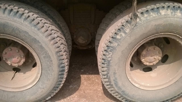 ขายไอ้หลง M6 ปี 46 MMTFN627PNC มีระบบลากพ่วง เครื่อง 6D16 โบอินเตอร์ 260 แรงม้า เกียร์ Easton คัสซีสวยจัด แอร์เย็น ยางเต็ม ทะเบียนเต็มพร้อมโอน ขายไอ้หลง M6 ปี 46 MMTFN627PNC มีระบบลากพ่วง เครื่อง 6D16 โบอินเตอร์ 260 แรงม้า เกียร์ Easton คัสซีสวยจัด แอร์เย็น ยางเต็ม ทะเบียนเต็มพร้อมโอน