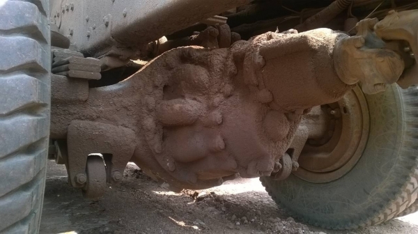 ขายไอ้หลง M6 ปี 46 MMTFN627PNC มีระบบลากพ่วง เครื่อง 6D16 โบอินเตอร์ 260 แรงม้า เกียร์ Easton คัสซีสวยจัด แอร์เย็น ยางเต็ม ทะเบียนเต็มพร้อมโอน ขายไอ้หลง M6 ปี 46 MMTFN627PNC มีระบบลากพ่วง เครื่อง 6D16 โบอินเตอร์ 260 แรงม้า เกียร์ Easton คัสซีสวยจัด แอร์เย็น ยางเต็ม ทะเบียนเต็มพร้อมโอน