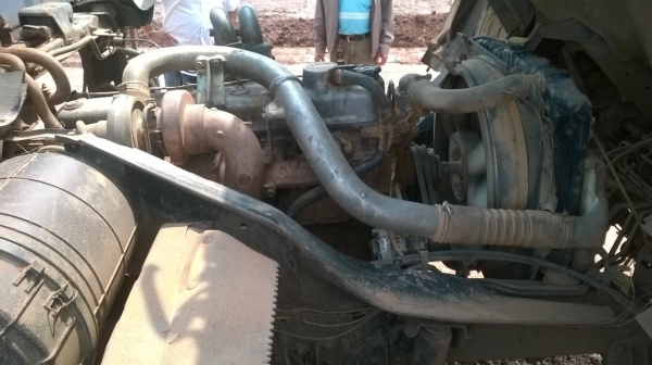 ขายไอ้หลง M6 ปี 46 MMTFN627PNC มีระบบลากพ่วง เครื่อง 6D16 โบอินเตอร์ 260 แรงม้า เกียร์ Easton คัสซีสวยจัด แอร์เย็น ยางเต็ม ทะเบียนเต็มพร้อมโอน ขายไอ้หลง M6 ปี 46 MMTFN627PNC มีระบบลากพ่วง เครื่อง 6D16 โบอินเตอร์ 260 แรงม้า เกียร์ Easton คัสซีสวยจัด แอร์เย็น ยางเต็ม ทะเบียนเต็มพร้อมโอน