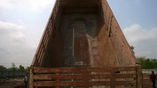 ขายไอ้หลง M6 ปี 46 MMTFN627PNC มีระบบลากพ่วง เครื่อง 6D16 โบอินเตอร์ 260 แรงม้า เกียร์ Easton คัสซีสวยจัด แอร์เย็น ยางเต็ม ทะเบียนเต็มพร้อมโอน ขายไอ้หลง M6 ปี 46 MMTFN627PNC มีระบบลากพ่วง เครื่อง 6D16 โบอินเตอร์ 260 แรงม้า เกียร์ Easton คัสซีสวยจัด แอร์เย็น ยางเต็ม ทะเบียนเต็มพร้อมโอน