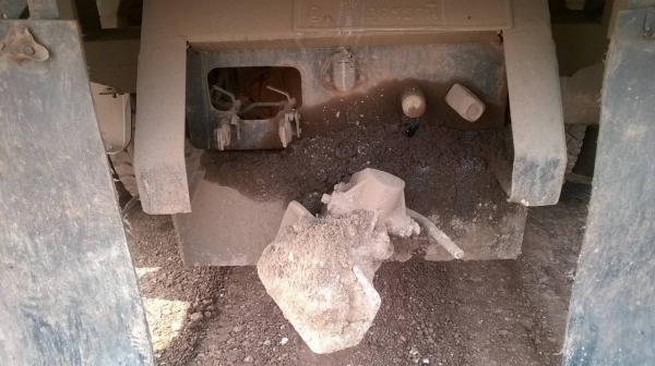 ขายไอ้หลง M6 ปี 46 MMTFN627PNC มีระบบลากพ่วง เครื่อง 6D16 โบอินเตอร์ 260 แรงม้า เกียร์ Easton คัสซีสวยจัด แอร์เย็น ยางเต็ม ทะเบียนเต็มพร้อมโอน ขายไอ้หลง M6 ปี 46 MMTFN627PNC มีระบบลากพ่วง เครื่อง 6D16 โบอินเตอร์ 260 แรงม้า เกียร์ Easton คัสซีสวยจัด แอร์เย็น ยางเต็ม ทะเบียนเต็มพร้อมโอน