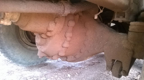 ขายไอ้หลง M6 ปี 46 MMTFN627PNC มีระบบลากพ่วง เครื่อง 6D16 โบอินเตอร์ 260 แรงม้า เกียร์ Easton คัสซีสวยจัด แอร์เย็น ยางเต็ม ทะเบียนเต็มพร้อมโอน ขายไอ้หลง M6 ปี 46 MMTFN627PNC มีระบบลากพ่วง เครื่อง 6D16 โบอินเตอร์ 260 แรงม้า เกียร์ Easton คัสซีสวยจัด แอร์เย็น ยางเต็ม ทะเบียนเต็มพร้อมโอน