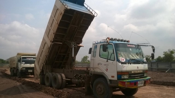 ขายไอ้หลง M6 ปี 46 MMTFN627PNC มีระบบลากพ่วง เครื่อง 6D16 โบอินเตอร์ 260 แรงม้า เกียร์ Easton คัสซีสวยจัด แอร์เย็น ยางเต็ม ทะเบียนเต็มพร้อมโอน ขายไอ้หลง M6 ปี 46 MMTFN627PNC มีระบบลากพ่วง เครื่อง 6D16 โบอินเตอร์ 260 แรงม้า เกียร์ Easton คัสซีสวยจัด แอร์เย็น ยางเต็ม ทะเบียนเต็มพร้อมโอน