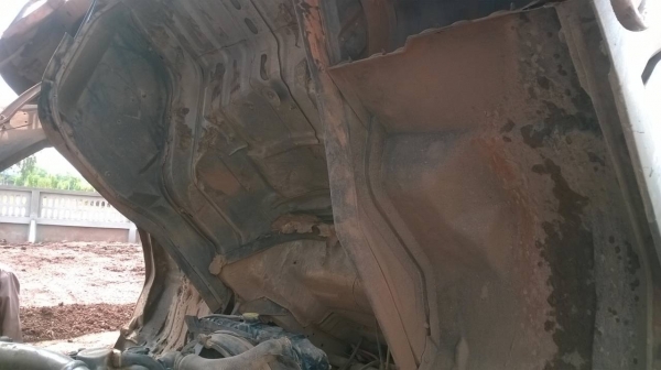 ขายไอ้หลง M6 ปี 46 MMTFN627PNC มีระบบลากพ่วง เครื่อง 6D16 โบอินเตอร์ 260 แรงม้า เกียร์ Easton คัสซีสวยจัด แอร์เย็น ยางเต็ม ทะเบียนเต็มพร้อมโอน ขายไอ้หลง M6 ปี 46 MMTFN627PNC มีระบบลากพ่วง เครื่อง 6D16 โบอินเตอร์ 260 แรงม้า เกียร์ Easton คัสซีสวยจัด แอร์เย็น ยางเต็ม ทะเบียนเต็มพร้อมโอน