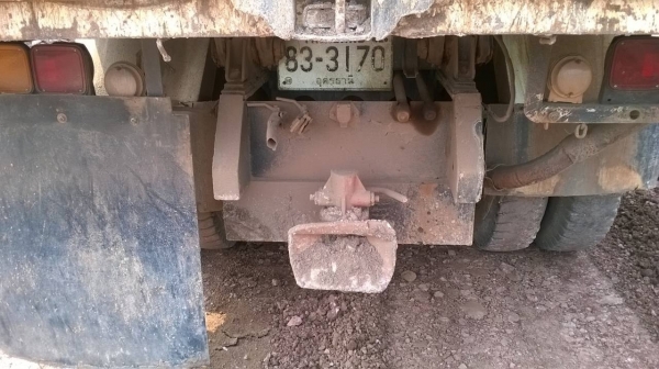 ขายไอ้หลงเทอร์โบ FN527M-TF ซีเรียล 7034 มีระบบลากพ่วง เครื่องเดิม 6D16 220 แรงม้า คัสซีสวยจัดตลอดเส้น เกียร์เสื้อลาย 10 สปีด แอร์เย็น ทะเบียนพร้อมโอนครับ ขายไอ้หลงเทอร์โบ FN527M-TF ซีเรียล 7034 มีระบบลากพ่วง เครื่องเดิม 6D16 220 แรงม้า คัสซีสวยจัดตลอดเส้น เกียร์เสื้อลาย 10 สปีด แอร์เย็น ทะเบียนพร้อมโอนครับ