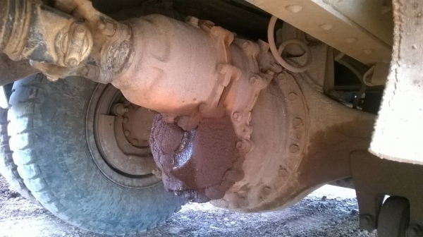 ขายไอ้หลงเทอร์โบ FN527M-TF ซีเรียล 7034 มีระบบลากพ่วง เครื่องเดิม 6D16 220 แรงม้า คัสซีสวยจัดตลอดเส้น เกียร์เสื้อลาย 10 สปีด แอร์เย็น ทะเบียนพร้อมโอนครับ ขายไอ้หลงเทอร์โบ FN527M-TF ซีเรียล 7034 มีระบบลากพ่วง เครื่องเดิม 6D16 220 แรงม้า คัสซีสวยจัดตลอดเส้น เกียร์เสื้อลาย 10 สปีด แอร์เย็น ทะเบียนพร้อมโอนครับ