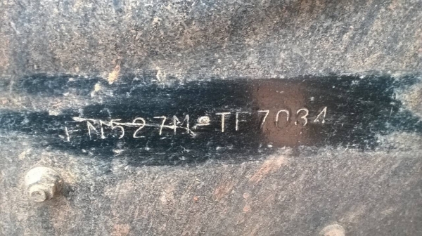 ขายไอ้หลงเทอร์โบ FN527M-TF ซีเรียล 7034 มีระบบลากพ่วง เครื่องเดิม 6D16 220 แรงม้า คัสซีสวยจัดตลอดเส้น เกียร์เสื้อลาย 10 สปีด แอร์เย็น ทะเบียนพร้อมโอนครับ ขายไอ้หลงเทอร์โบ FN527M-TF ซีเรียล 7034 มีระบบลากพ่วง เครื่องเดิม 6D16 220 แรงม้า คัสซีสวยจัดตลอดเส้น เกียร์เสื้อลาย 10 สปีด แอร์เย็น ทะเบียนพร้อมโอนครับ