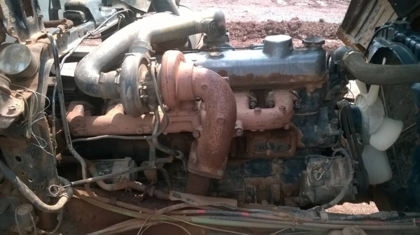 ขายไอ้หลงเทอร์โบ FN527M-TF ซีเรียล 7034 มีระบบลากพ่วง เครื่องเดิม 6D16 220 แรงม้า คัสซีสวยจัดตลอดเส้น เกียร์เสื้อลาย 10 สปีด แอร์เย็น ทะเบียนพร้อมโอนครับ ขายไอ้หลงเทอร์โบ FN527M-TF ซีเรียล 7034 มีระบบลากพ่วง เครื่องเดิม 6D16 220 แรงม้า คัสซีสวยจัดตลอดเส้น เกียร์เสื้อลาย 10 สปีด แอร์เย็น ทะเบียนพร้อมโอนครับ