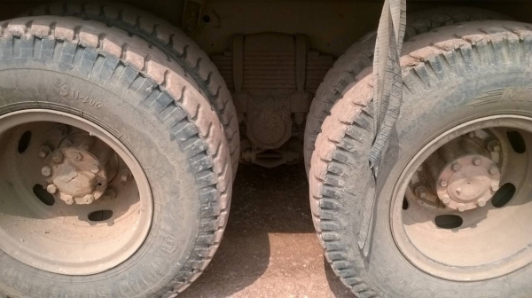 ขายไอ้หลงเทอร์โบ FN527M-TF ซีเรียล 7034 มีระบบลากพ่วง เครื่องเดิม 6D16 220 แรงม้า คัสซีสวยจัดตลอดเส้น เกียร์เสื้อลาย 10 สปีด แอร์เย็น ทะเบียนพร้อมโอนครับ ขายไอ้หลงเทอร์โบ FN527M-TF ซีเรียล 7034 มีระบบลากพ่วง เครื่องเดิม 6D16 220 แรงม้า คัสซีสวยจัดตลอดเส้น เกียร์เสื้อลาย 10 สปีด แอร์เย็น ทะเบียนพร้อมโอนครับ