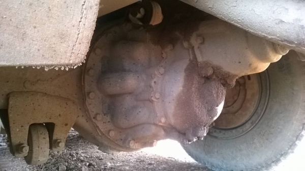 ขายไอ้หลงเทอร์โบ FN527M-TF ซีเรียล 7034 มีระบบลากพ่วง เครื่องเดิม 6D16 220 แรงม้า คัสซีสวยจัดตลอดเส้น เกียร์เสื้อลาย 10 สปีด แอร์เย็น ทะเบียนพร้อมโอนครับ ขายไอ้หลงเทอร์โบ FN527M-TF ซีเรียล 7034 มีระบบลากพ่วง เครื่องเดิม 6D16 220 แรงม้า คัสซีสวยจัดตลอดเส้น เกียร์เสื้อลาย 10 สปีด แอร์เย็น ทะเบียนพร้อมโอนครับ