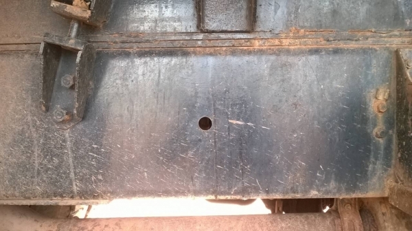 ขายไอ้หลงเทอร์โบ FN527M-TF ซีเรียล 7034 มีระบบลากพ่วง เครื่องเดิม 6D16 220 แรงม้า คัสซีสวยจัดตลอดเส้น เกียร์เสื้อลาย 10 สปีด แอร์เย็น ทะเบียนพร้อมโอนครับ ขายไอ้หลงเทอร์โบ FN527M-TF ซีเรียล 7034 มีระบบลากพ่วง เครื่องเดิม 6D16 220 แรงม้า คัสซีสวยจัดตลอดเส้น เกียร์เสื้อลาย 10 สปีด แอร์เย็น ทะเบียนพร้อมโอนครับ