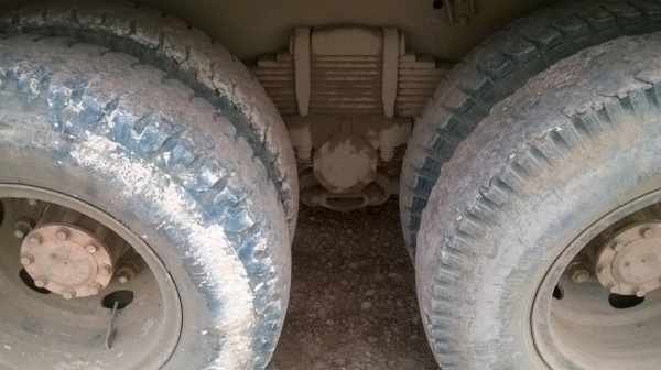 ขายไอ้หลงเทอร์โบ FN527M-TF ซีเรียล 7034 มีระบบลากพ่วง เครื่องเดิม 6D16 220 แรงม้า คัสซีสวยจัดตลอดเส้น เกียร์เสื้อลาย 10 สปีด แอร์เย็น ทะเบียนพร้อมโอนครับ ขายไอ้หลงเทอร์โบ FN527M-TF ซีเรียล 7034 มีระบบลากพ่วง เครื่องเดิม 6D16 220 แรงม้า คัสซีสวยจัดตลอดเส้น เกียร์เสื้อลาย 10 สปีด แอร์เย็น ทะเบียนพร้อมโอนครับ