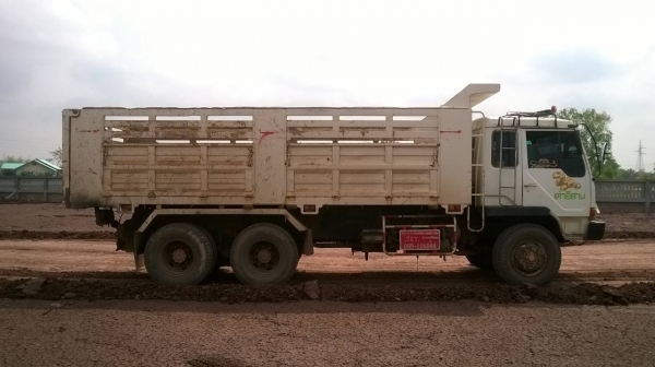 ขายไอ้หลงเทอร์โบ FN527M-TF ซีเรียล 7034 มีระบบลากพ่วง เครื่องเดิม 6D16 220 แรงม้า คัสซีสวยจัดตลอดเส้น เกียร์เสื้อลาย 10 สปีด แอร์เย็น ทะเบียนพร้อมโอนครับ ขายไอ้หลงเทอร์โบ FN527M-TF ซีเรียล 7034 มีระบบลากพ่วง เครื่องเดิม 6D16 220 แรงม้า คัสซีสวยจัดตลอดเส้น เกียร์เสื้อลาย 10 สปีด แอร์เย็น ทะเบียนพร้อมโอนครับ