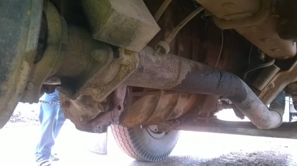 ขายไอ้หลงเทอร์โบ FN527M-TF ซีเรียล 7034 มีระบบลากพ่วง เครื่องเดิม 6D16 220 แรงม้า คัสซีสวยจัดตลอดเส้น เกียร์เสื้อลาย 10 สปีด แอร์เย็น ทะเบียนพร้อมโอนครับ ขายไอ้หลงเทอร์โบ FN527M-TF ซีเรียล 7034 มีระบบลากพ่วง เครื่องเดิม 6D16 220 แรงม้า คัสซีสวยจัดตลอดเส้น เกียร์เสื้อลาย 10 สปีด แอร์เย็น ทะเบียนพร้อมโอนครับ