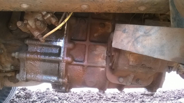 ขายไอ้หลงเทอร์โบ FN527M-TF ซีเรียล 7034 มีระบบลากพ่วง เครื่องเดิม 6D16 220 แรงม้า คัสซีสวยจัดตลอดเส้น เกียร์เสื้อลาย 10 สปีด แอร์เย็น ทะเบียนพร้อมโอนครับ ขายไอ้หลงเทอร์โบ FN527M-TF ซีเรียล 7034 มีระบบลากพ่วง เครื่องเดิม 6D16 220 แรงม้า คัสซีสวยจัดตลอดเส้น เกียร์เสื้อลาย 10 สปีด แอร์เย็น ทะเบียนพร้อมโอนครับ