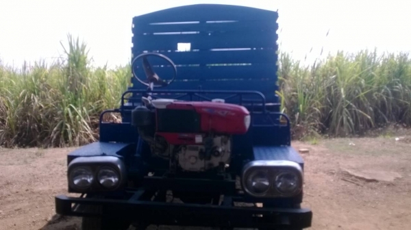 ขายรถอีแต๋นหัวโรงงาน กฏษณ ราคา85500บาท เครื้องอาที110มีเครื่องผานมันรถขนมันครับคันนี้ รถอยู่วังบัว คลองขลุง กำแพงเพชรโทร0813655997อำพร พาเจริญราคานี้ยังต่อรองได้อีกนะครับ