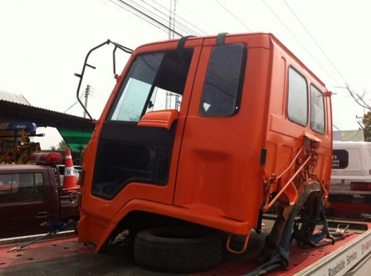 ขายหัวร็อคตาหวาน  พร้อมใช้ 98000