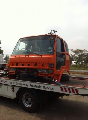 ขายหัวร็อคตาหวาน  พร้อมใช้ 98000