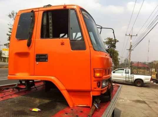 ขายหัวร็อคตาหวาน  พร้อมใช้ 98000