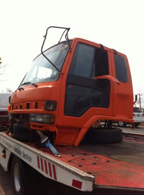 ขายหัวร็อคตาหวาน  พร้อมใช้ 98000