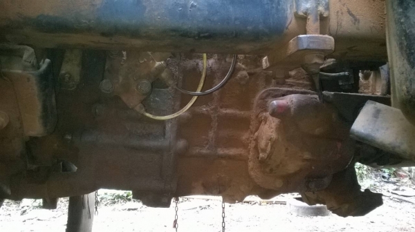 ขายไอ้หลงเทอร์โบ FN527M-TF ซีเรียลสูง 7252 มีระบบลากพ่วง เครื่องเดิม 6D16 220 แรงม้า คัสซีสวยจัดตลอดเส้น เกียร์เสื้อลาย 10 สปีด แอร์เย็น ทะเบียนพร้อมโอนครับ