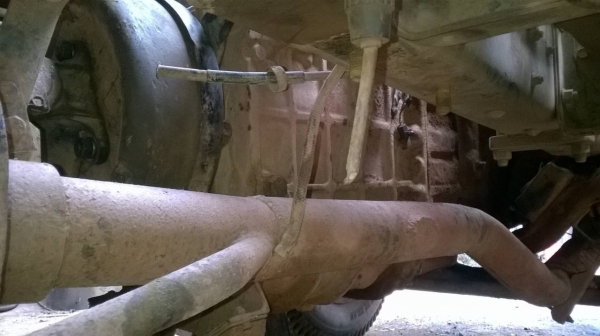 ขายไอ้หลงเทอร์โบ FN527M-TF ซีเรียลสูง 7252 มีระบบลากพ่วง เครื่องเดิม 6D16 220 แรงม้า คัสซีสวยจัดตลอดเส้น เกียร์เสื้อลาย 10 สปีด แอร์เย็น ทะเบียนพร้อมโอนครับ