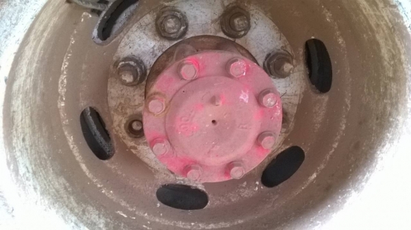 ขายไอ้หลงเทอร์โบ FN527M-TF ซีเรียลสูง 7252 มีระบบลากพ่วง เครื่องเดิม 6D16 220 แรงม้า คัสซีสวยจัดตลอดเส้น เกียร์เสื้อลาย 10 สปีด แอร์เย็น ทะเบียนพร้อมโอนครับ