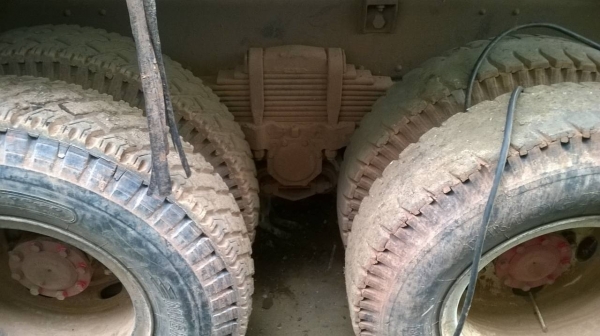 ขายไอ้หลงเทอร์โบ FN527M-TF ซีเรียลสูง 7252 มีระบบลากพ่วง เครื่องเดิม 6D16 220 แรงม้า คัสซีสวยจัดตลอดเส้น เกียร์เสื้อลาย 10 สปีด แอร์เย็น ทะเบียนพร้อมโอนครับ