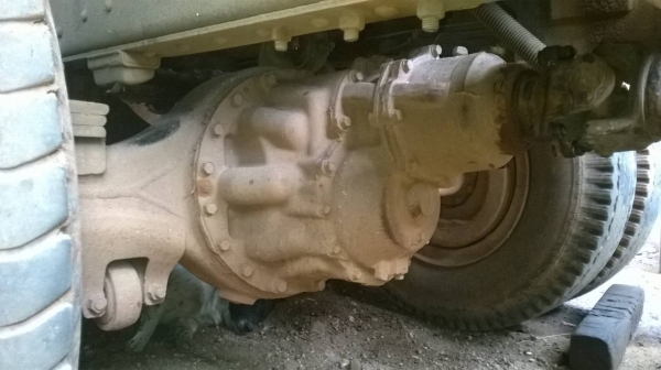 ขายไอ้หลงเทอร์โบ FN527M-TF ซีเรียลสูง 7252 มีระบบลากพ่วง เครื่องเดิม 6D16 220 แรงม้า คัสซีสวยจัดตลอดเส้น เกียร์เสื้อลาย 10 สปีด แอร์เย็น ทะเบียนพร้อมโอนครับ