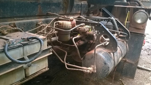 ขายไอ้หลงเทอร์โบ FN527M-TF ซีเรียลสูง 7252 มีระบบลากพ่วง เครื่องเดิม 6D16 220 แรงม้า คัสซีสวยจัดตลอดเส้น เกียร์เสื้อลาย 10 สปีด แอร์เย็น ทะเบียนพร้อมโอนครับ